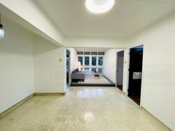 Spottiswoode Park (D2), Apartment #458133471